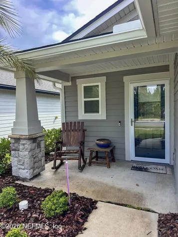 13414 Holsinger Boulevard Jacksonville FL 32256