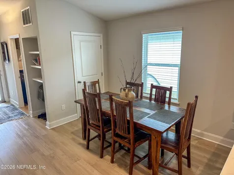 13414 Holsinger Boulevard Jacksonville FL 32256