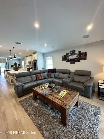 13414 Holsinger Boulevard Jacksonville FL 32256