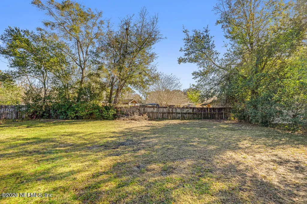 10553 Citrus Lane Jacksonville FL 32218