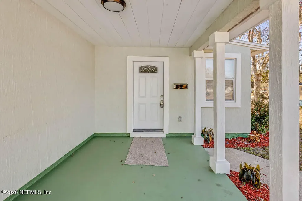 10553 Citrus Lane Jacksonville FL 32218