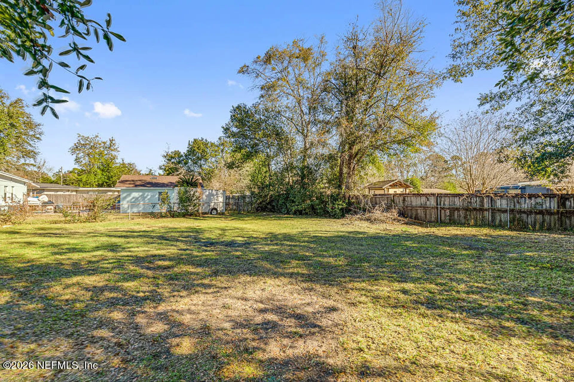 10553 Citrus Lane Jacksonville FL 32218