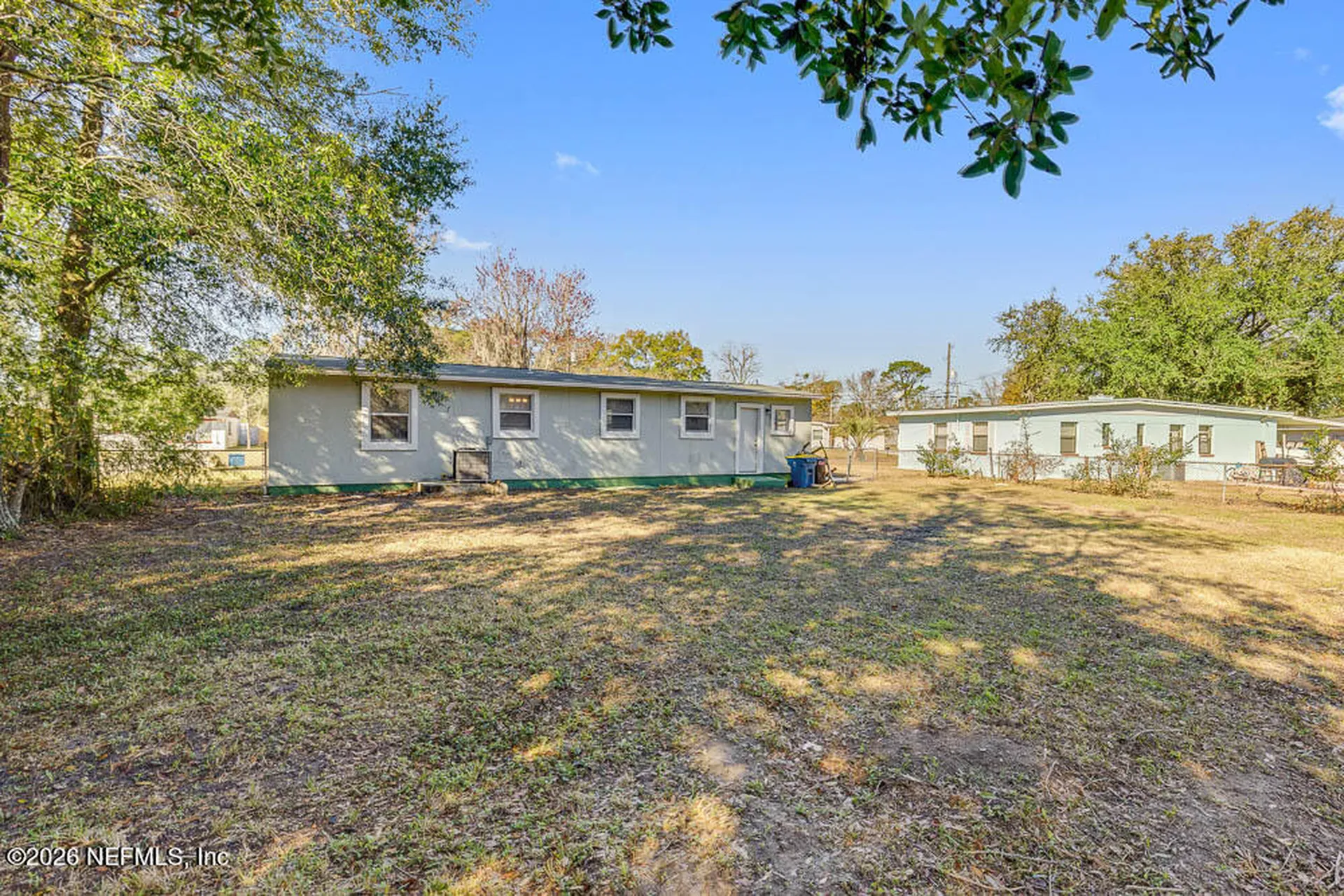 10553 Citrus Lane Jacksonville FL 32218