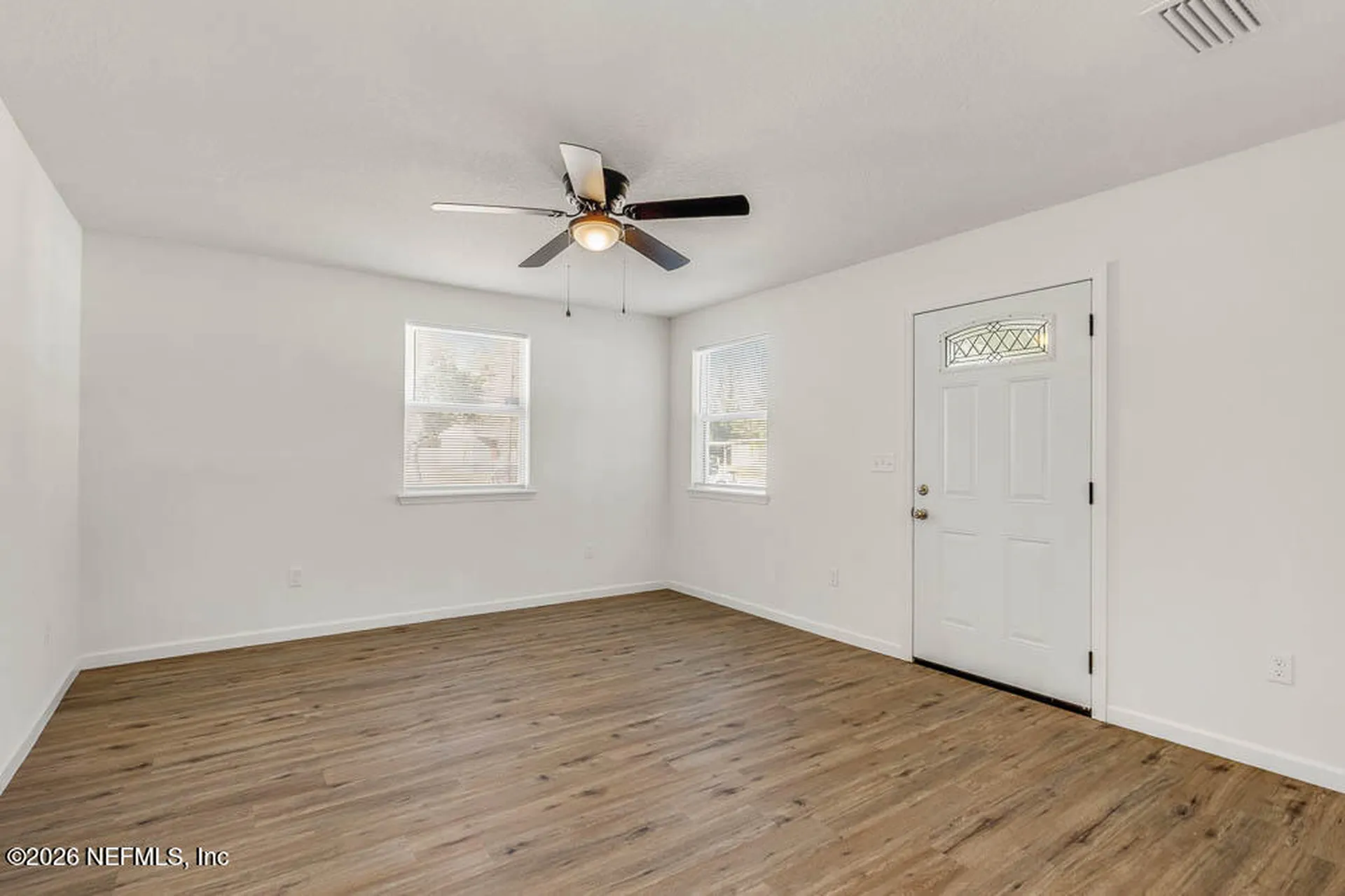 10553 Citrus Lane Jacksonville FL 32218