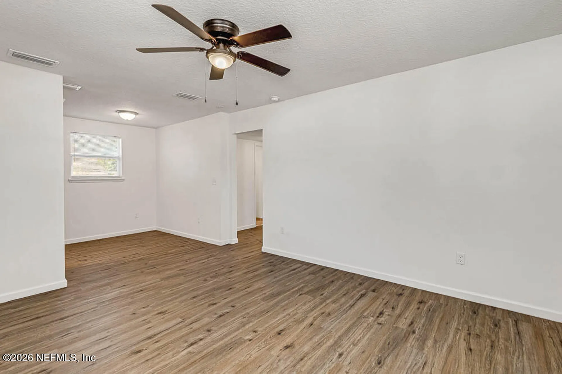 10553 Citrus Lane Jacksonville FL 32218