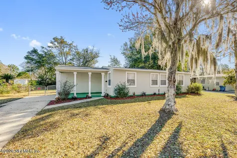 10553 Citrus Lane Jacksonville FL 32218