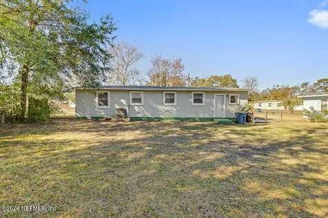 10553 Citrus Lane Jacksonville FL 32218
