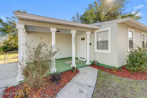 10553 Citrus Lane Jacksonville FL 32218