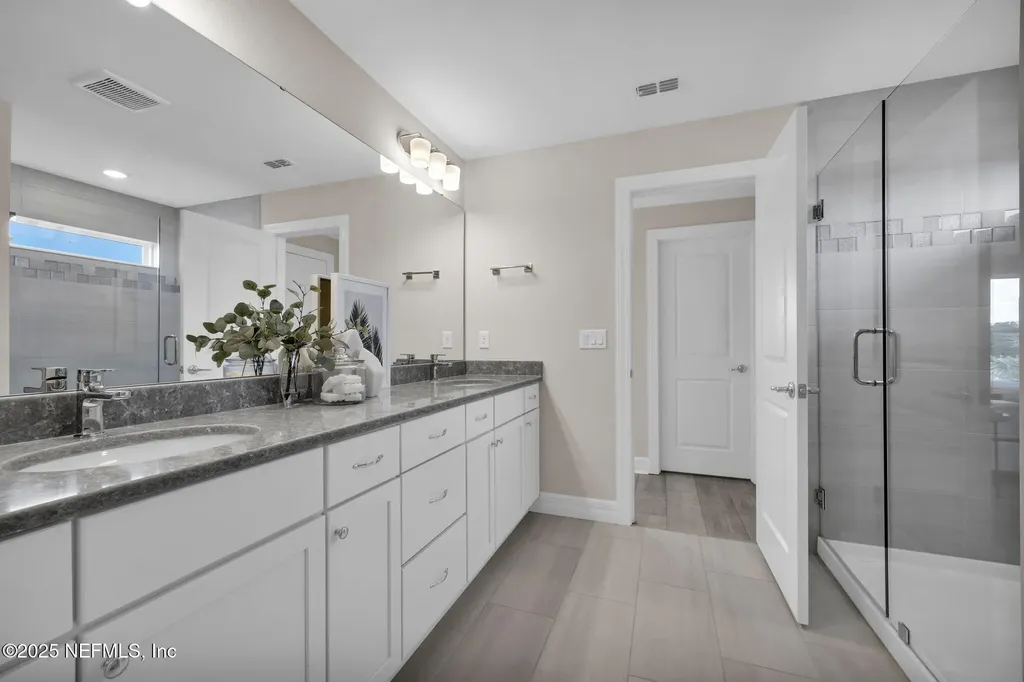 921 Rooster Hollow Way Middleburg FL 32068