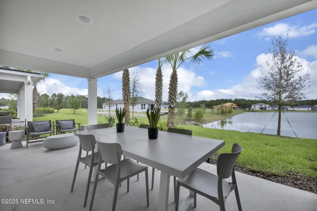 921 Rooster Hollow Way Middleburg FL 32068
