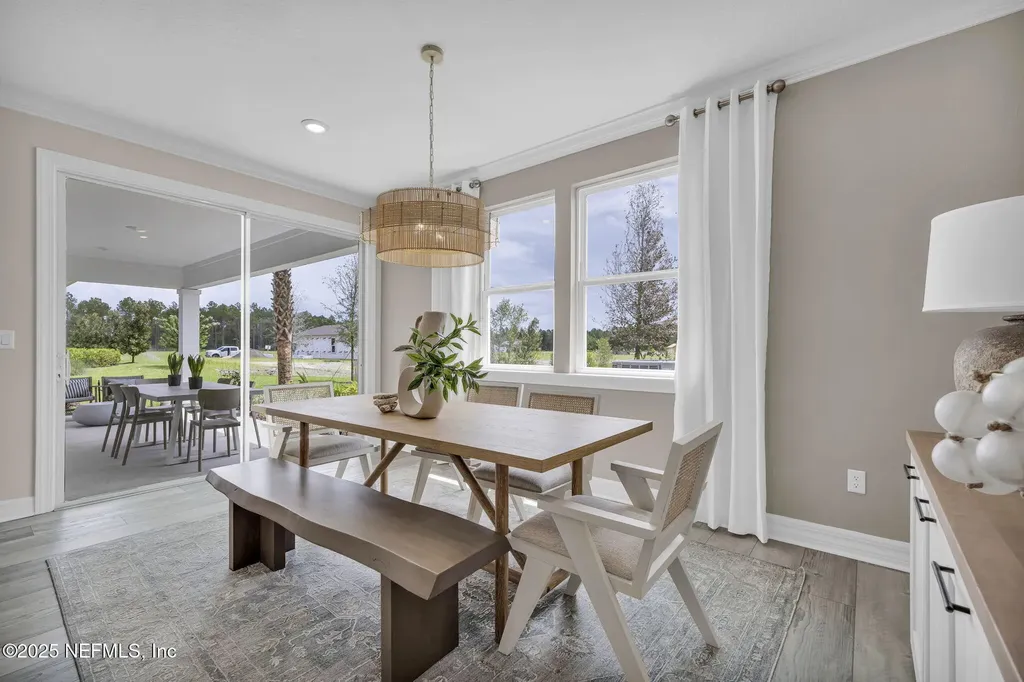 921 Rooster Hollow Way Middleburg FL 32068