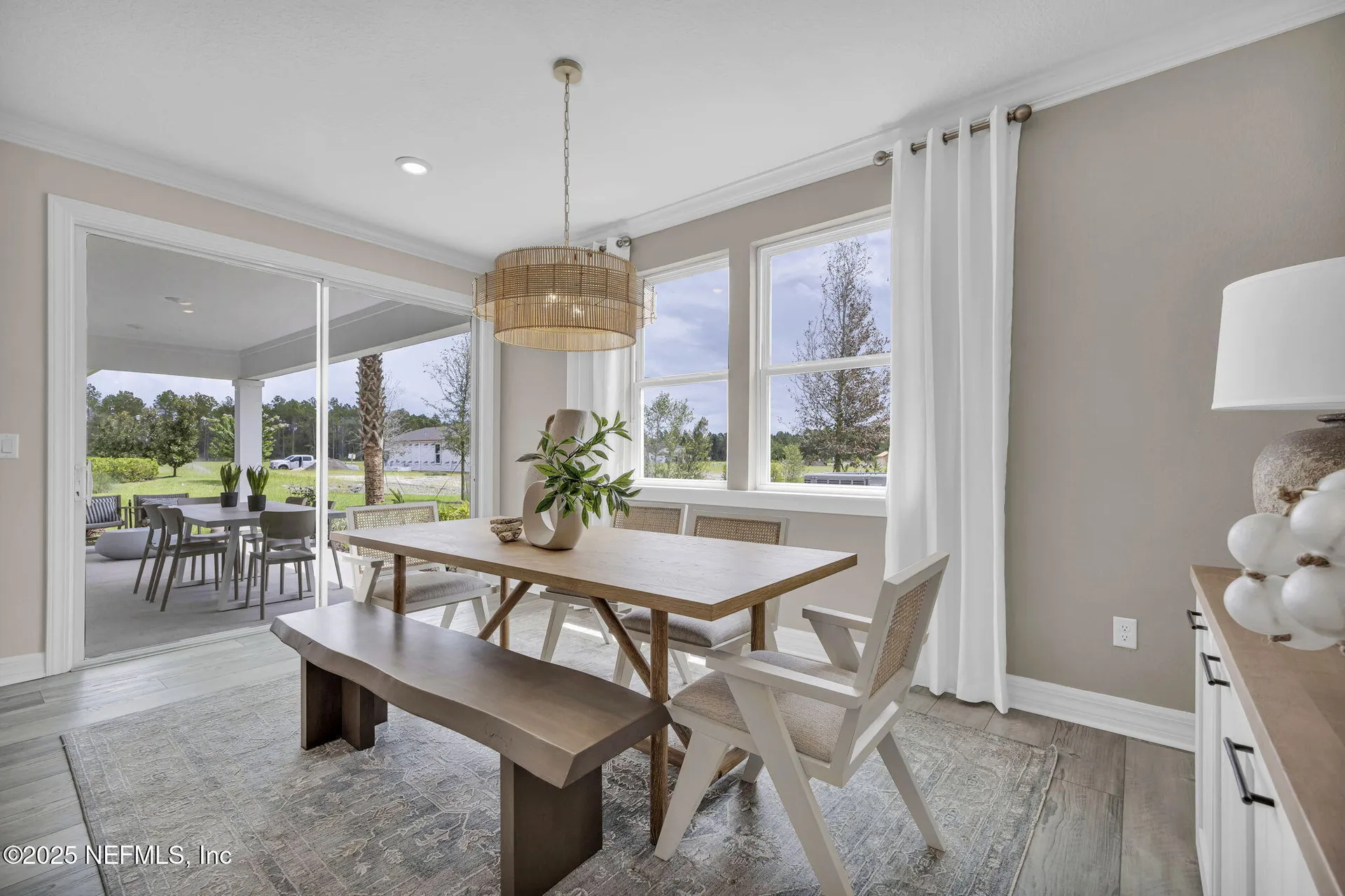 921 Rooster Hollow Way Middleburg FL 32068