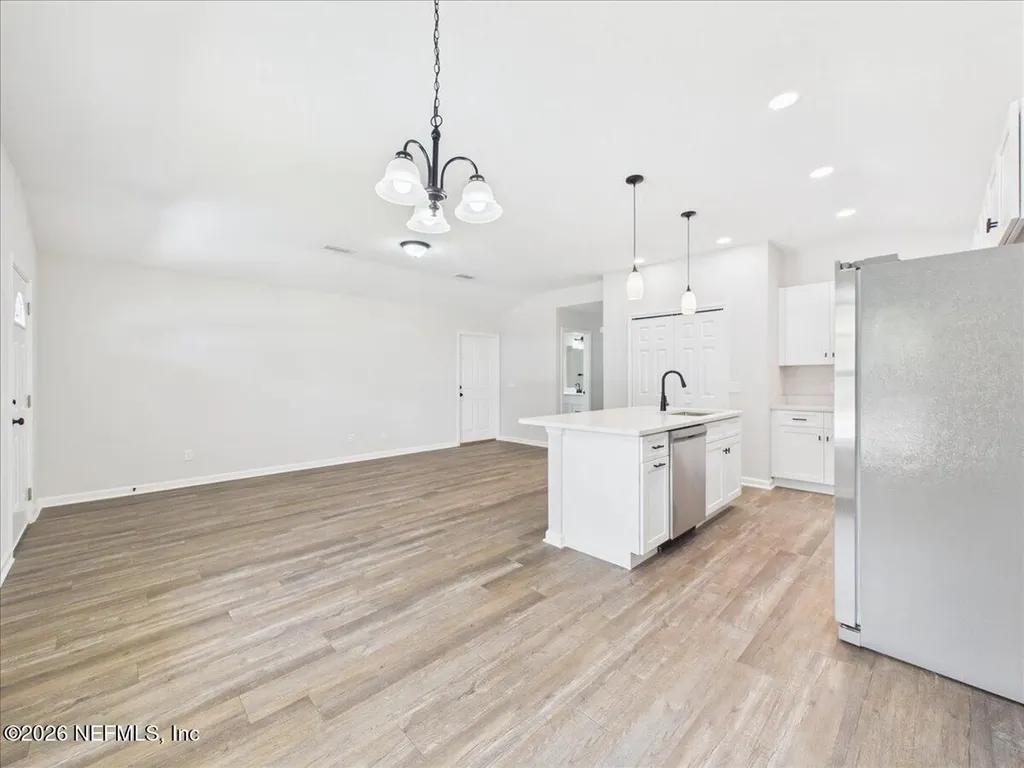 116 Moseley Avenue Palatka FL 32177