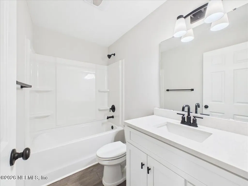 116 Moseley Avenue Palatka FL 32177