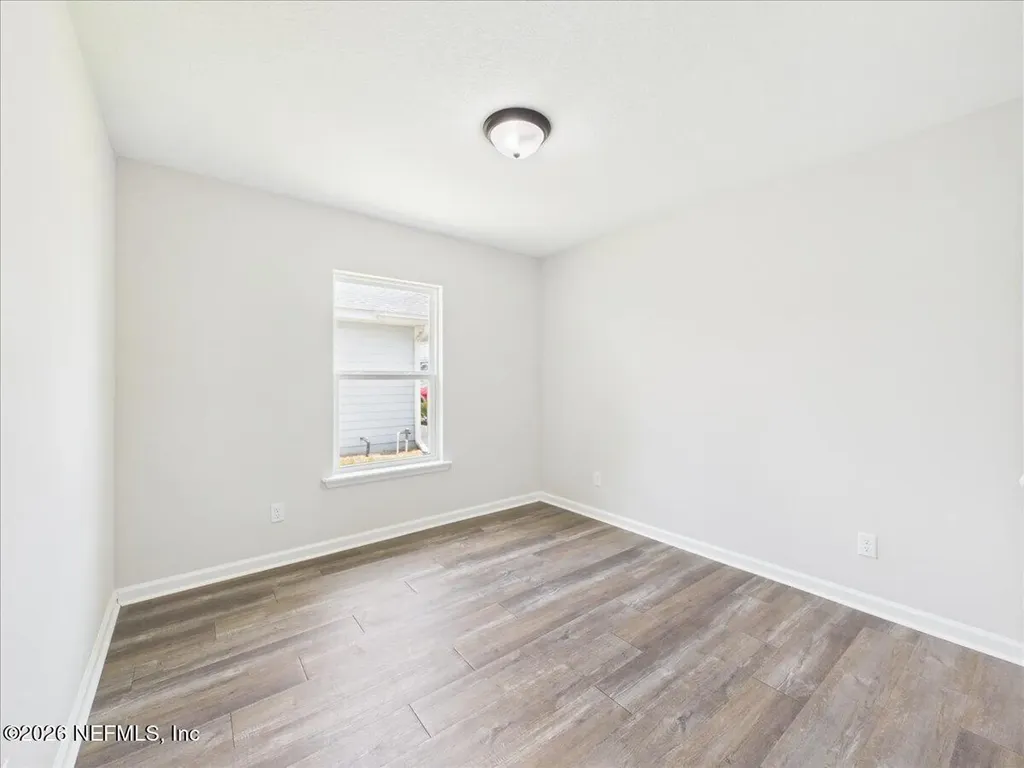 116 Moseley Avenue Palatka FL 32177