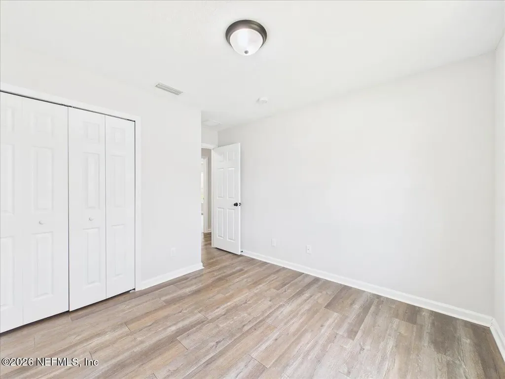 116 Moseley Avenue Palatka FL 32177