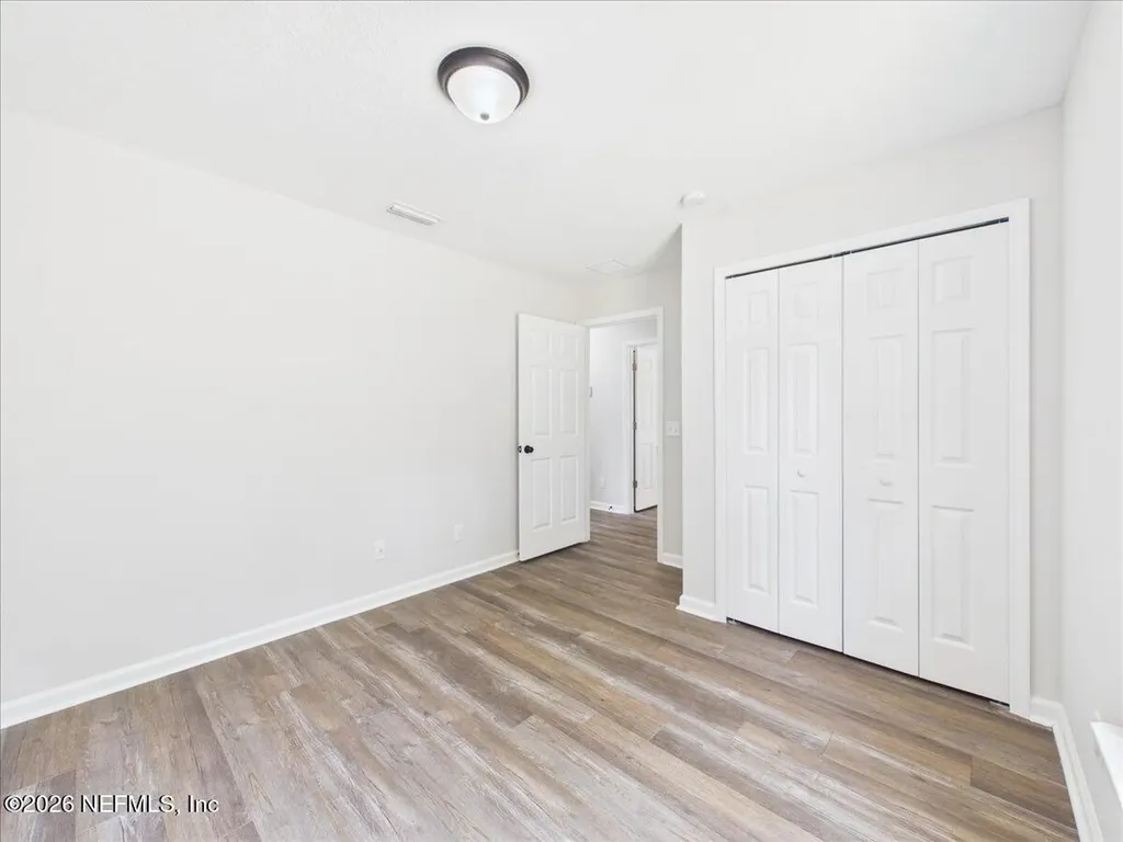 116 Moseley Avenue Palatka FL 32177