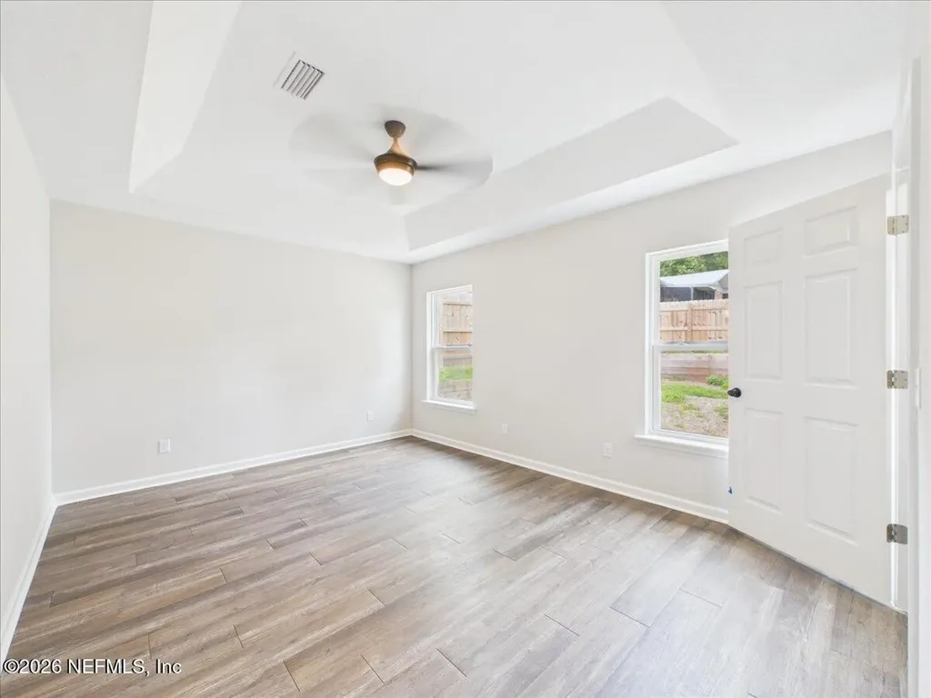 116 Moseley Avenue Palatka FL 32177