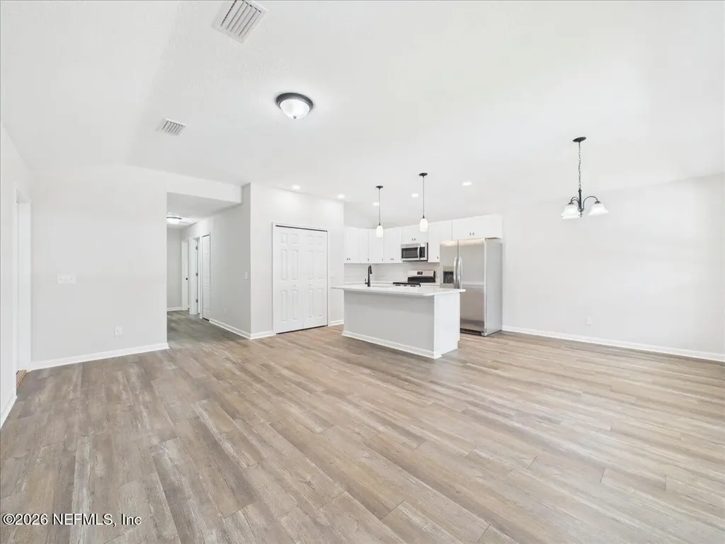 116 Moseley Avenue Palatka FL 32177