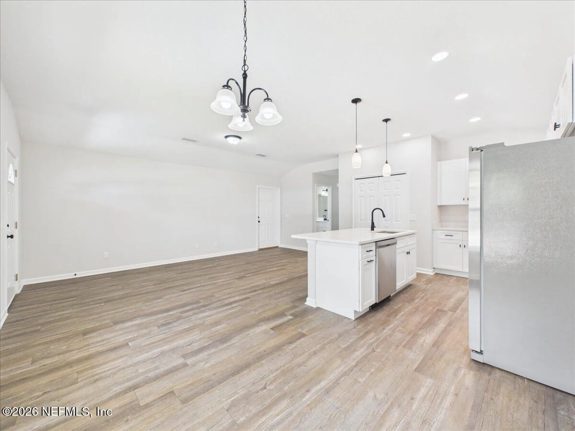 116 Moseley Avenue Palatka FL 32177