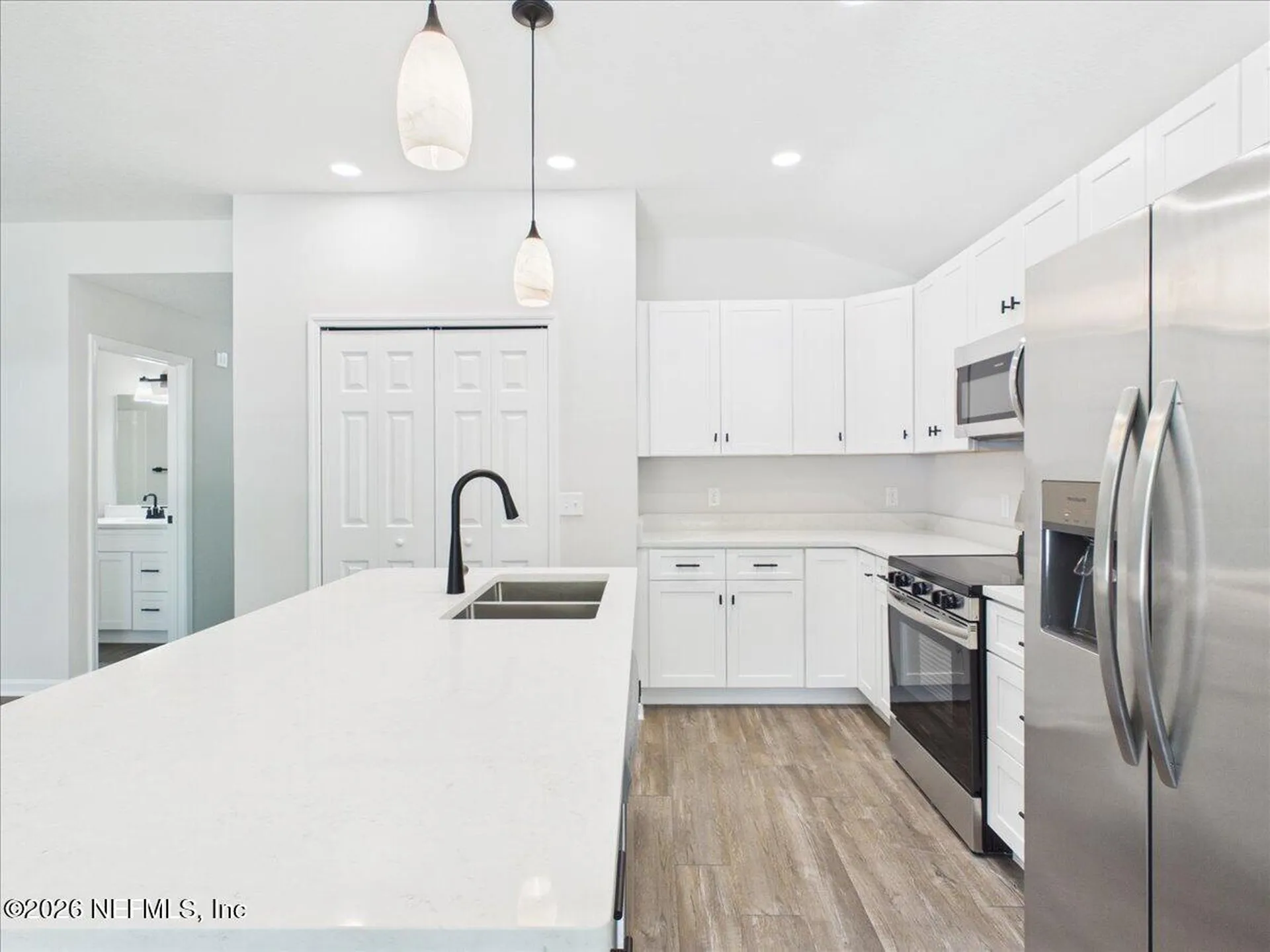 116 Moseley Avenue Palatka FL 32177