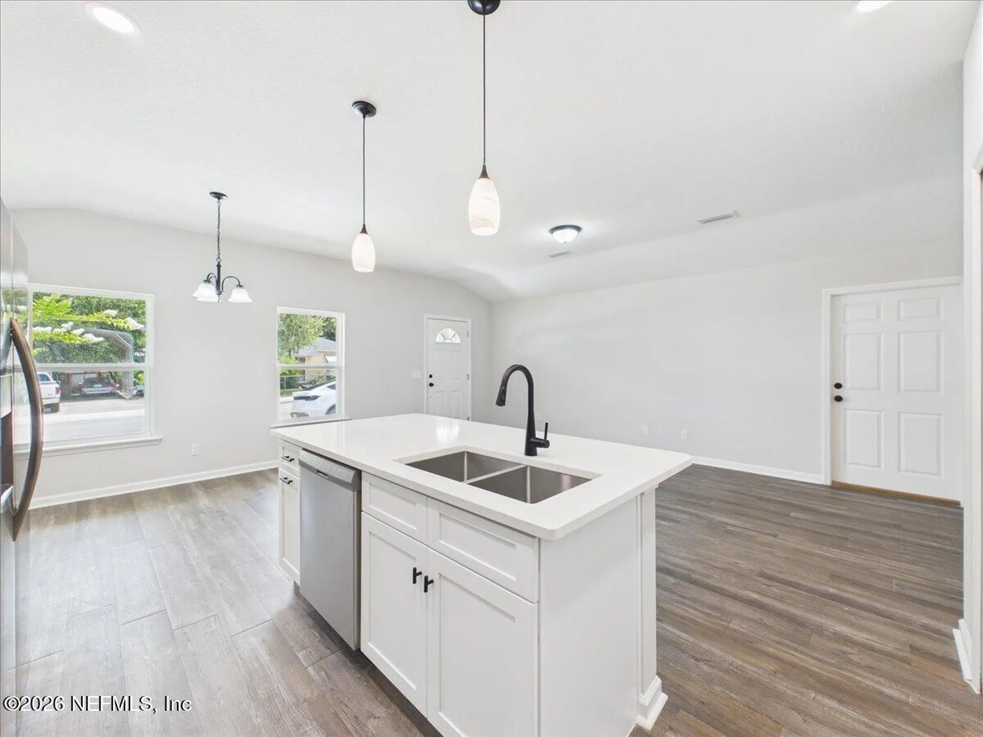 116 Moseley Avenue Palatka FL 32177