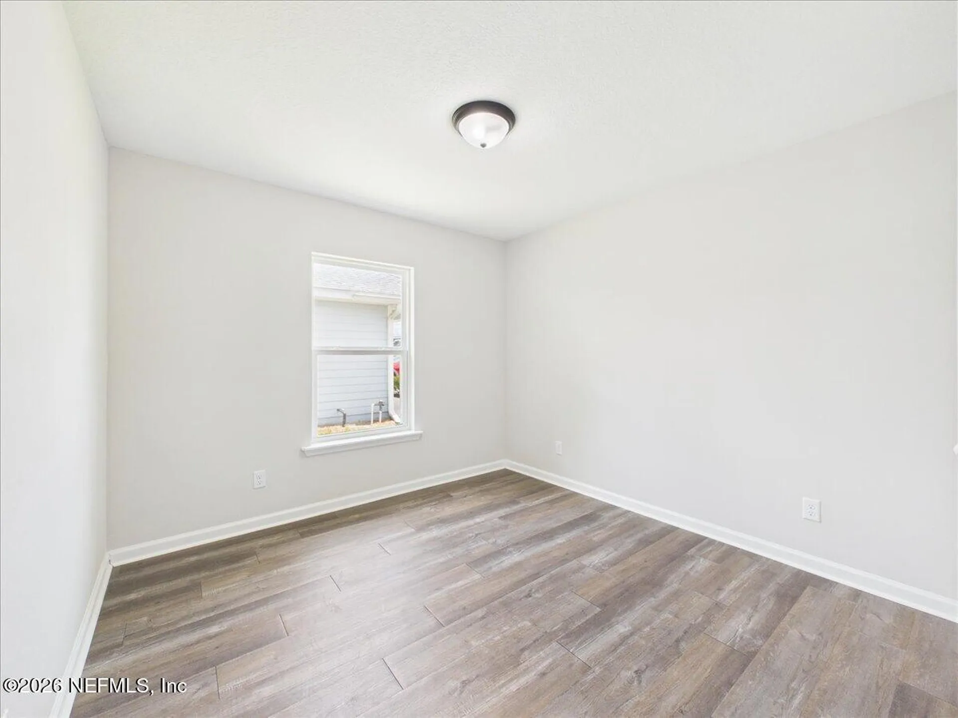 116 Moseley Avenue Palatka FL 32177