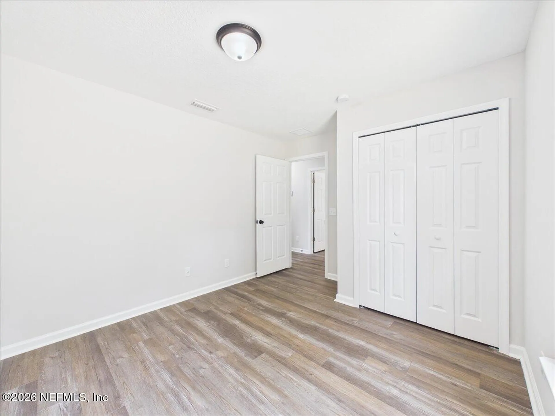 116 Moseley Avenue Palatka FL 32177