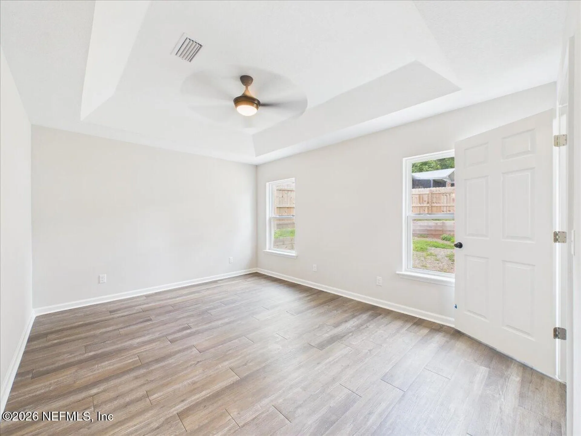 116 Moseley Avenue Palatka FL 32177