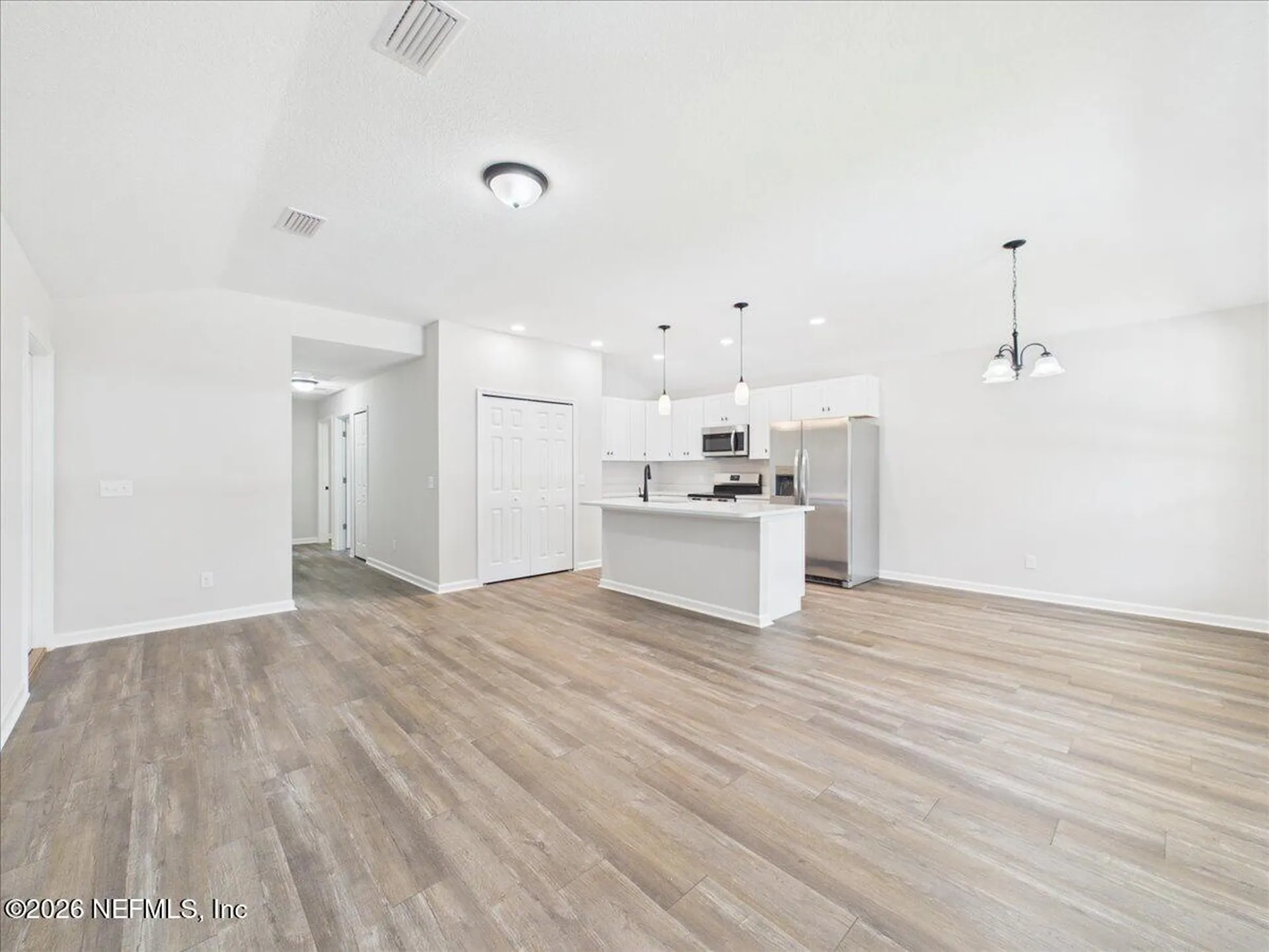 116 Moseley Avenue Palatka FL 32177
