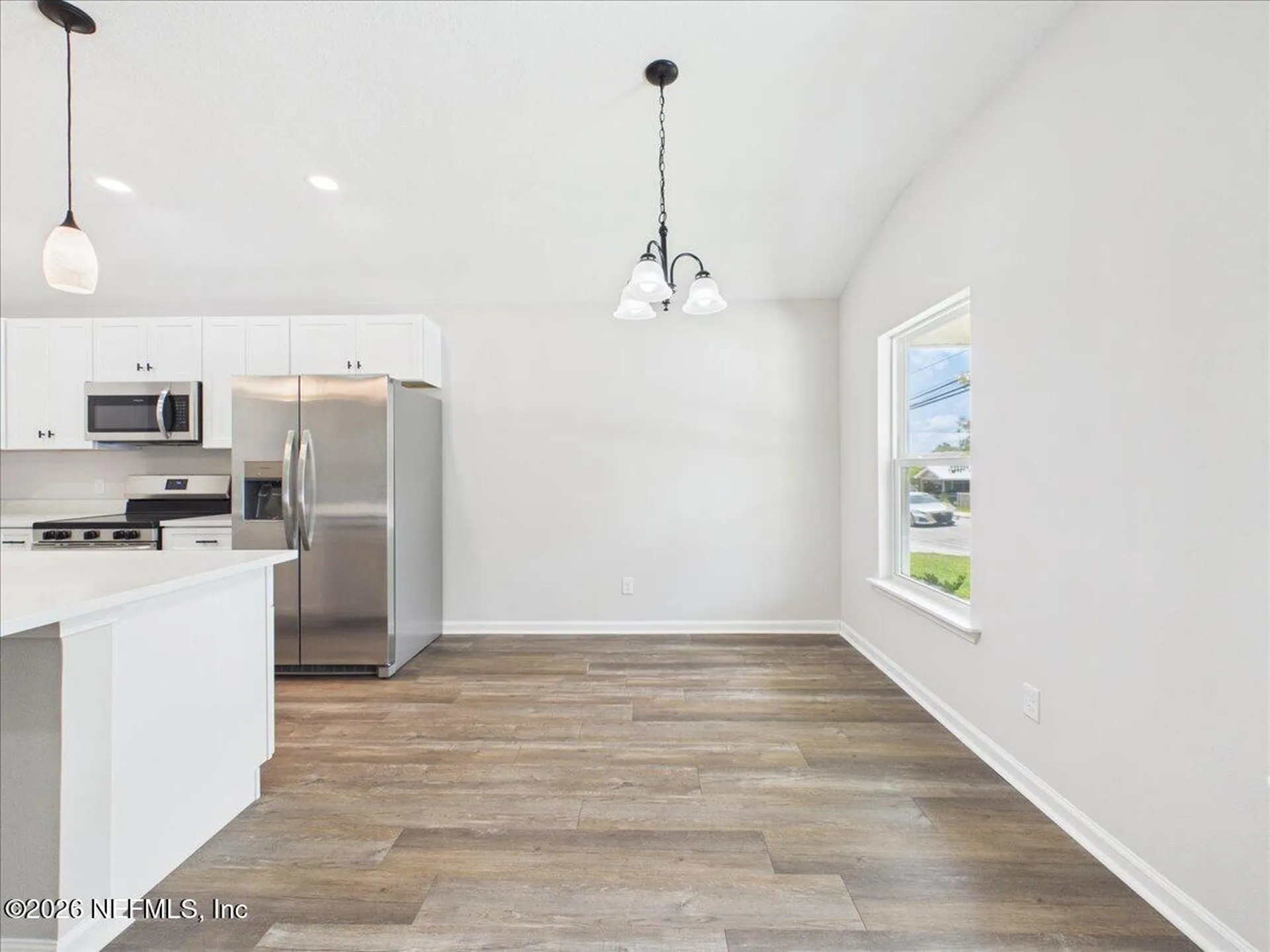 116 Moseley Avenue Palatka FL 32177