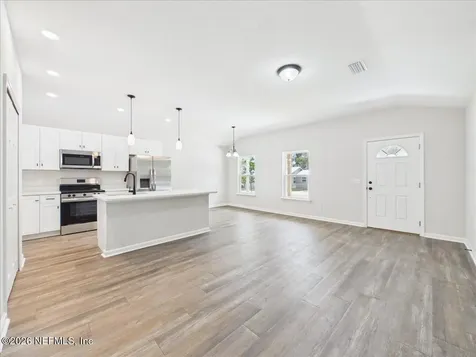 116 Moseley Avenue Palatka FL 32177