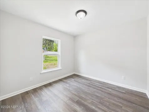 116 Moseley Avenue Palatka FL 32177