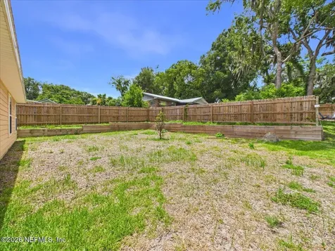 116 Moseley Avenue Palatka FL 32177