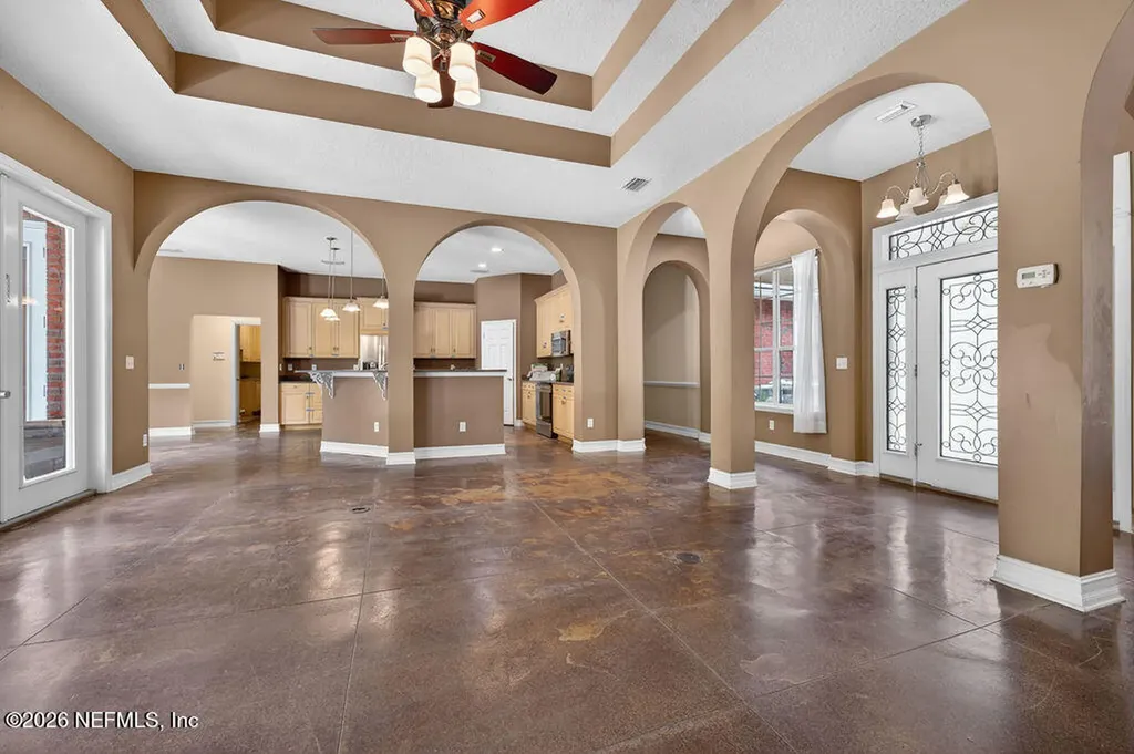 241 Pioneer Trail Palatka FL 32043