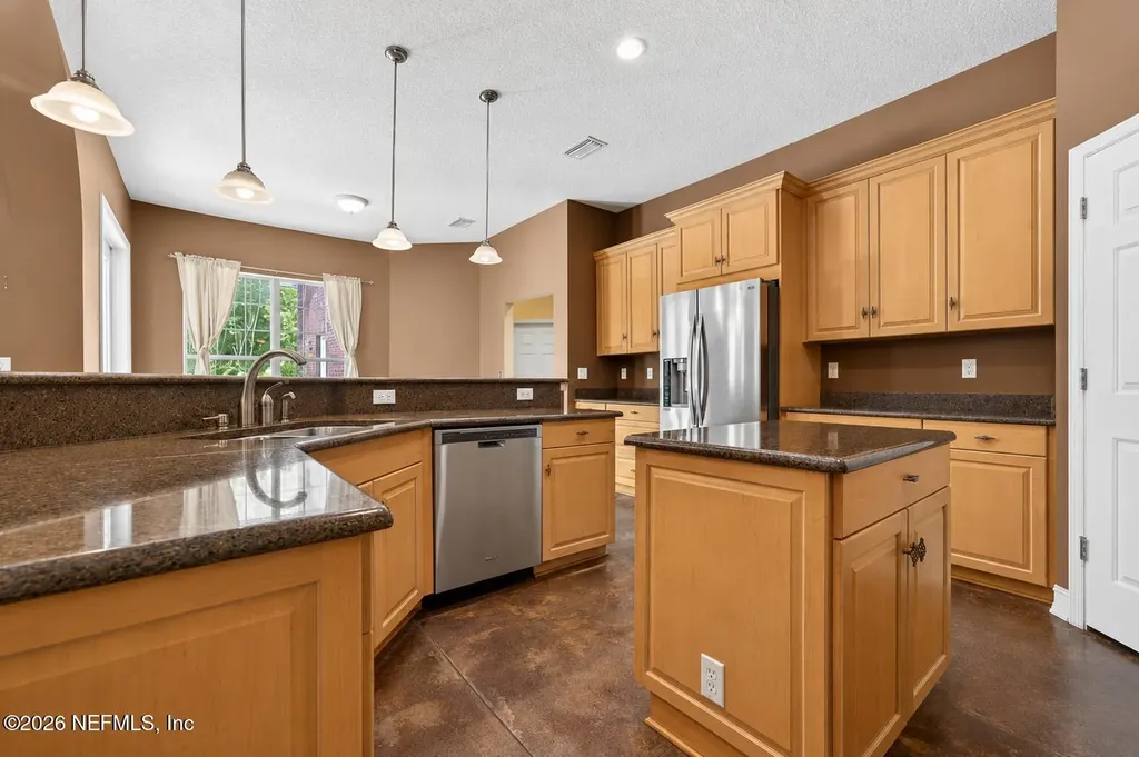 241 Pioneer Trail Palatka FL 32043
