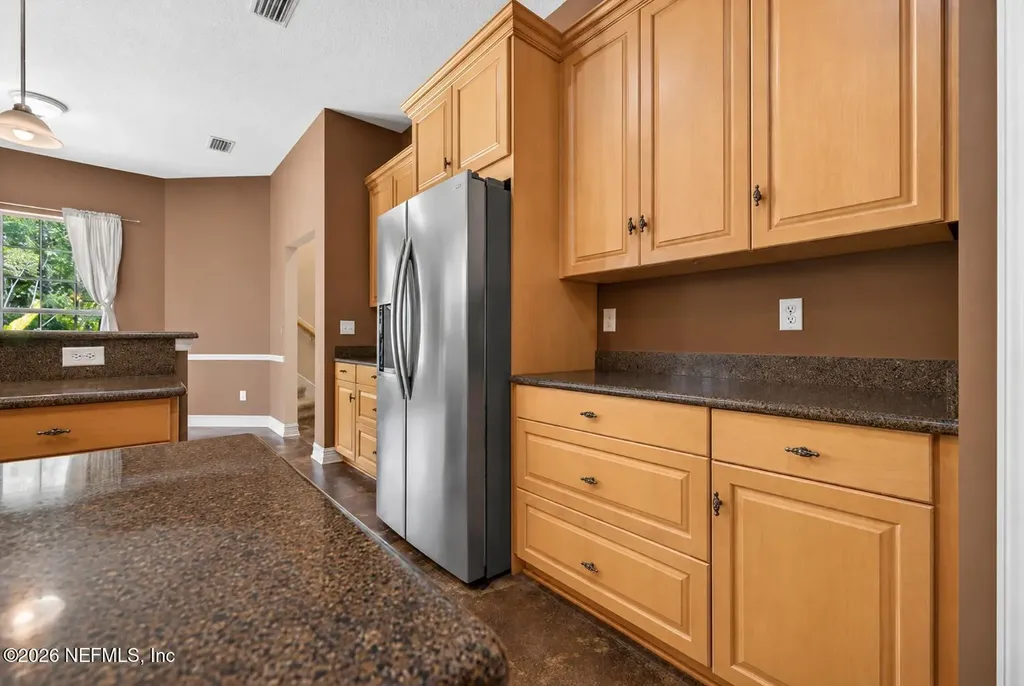 241 Pioneer Trail Palatka FL 32043