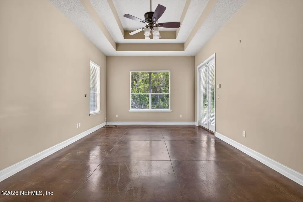 241 Pioneer Trail Palatka FL 32043