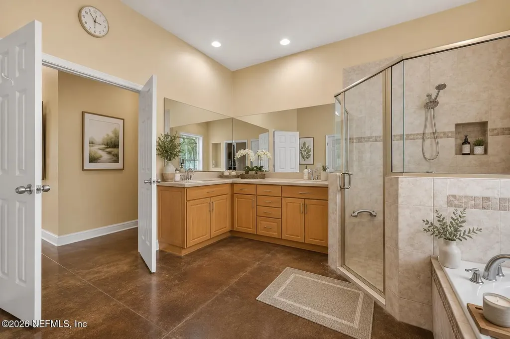 241 Pioneer Trail Palatka FL 32043