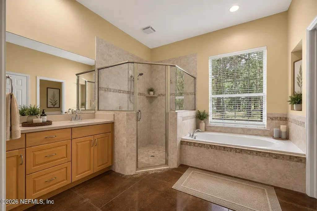 241 Pioneer Trail Palatka FL 32043