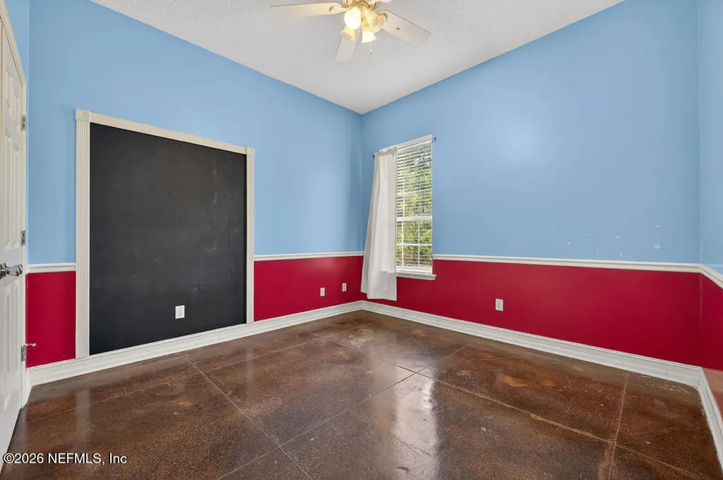 241 Pioneer Trail Palatka FL 32043