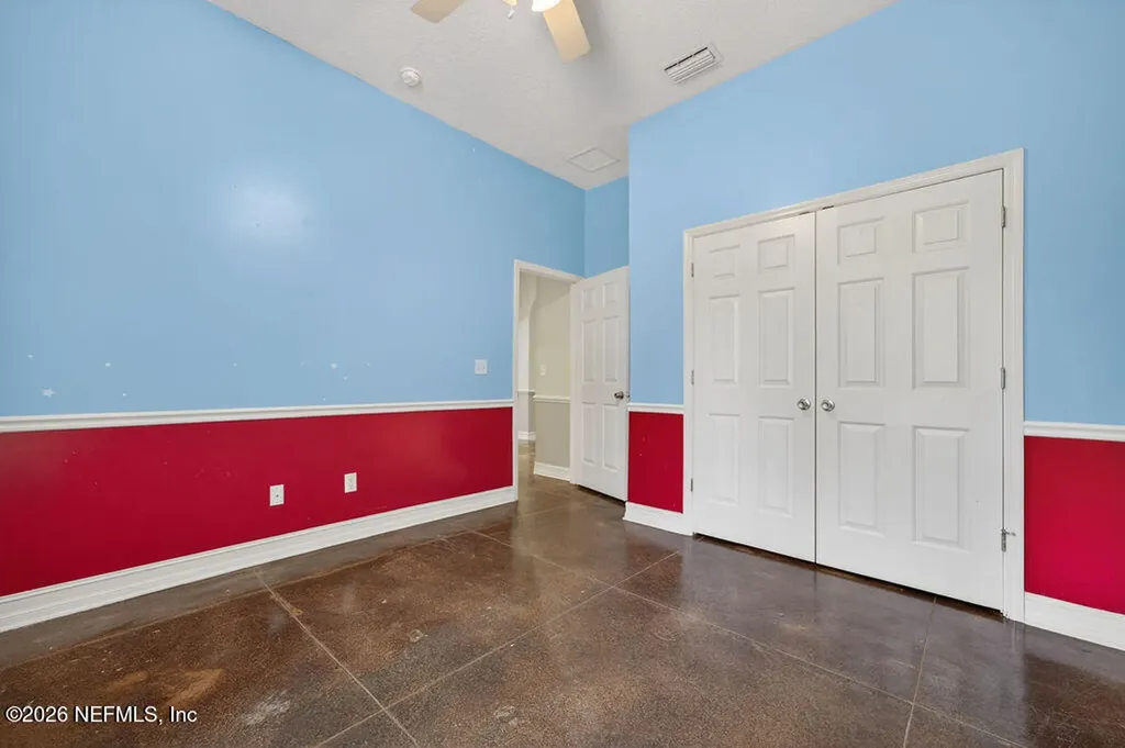 241 Pioneer Trail Palatka FL 32043