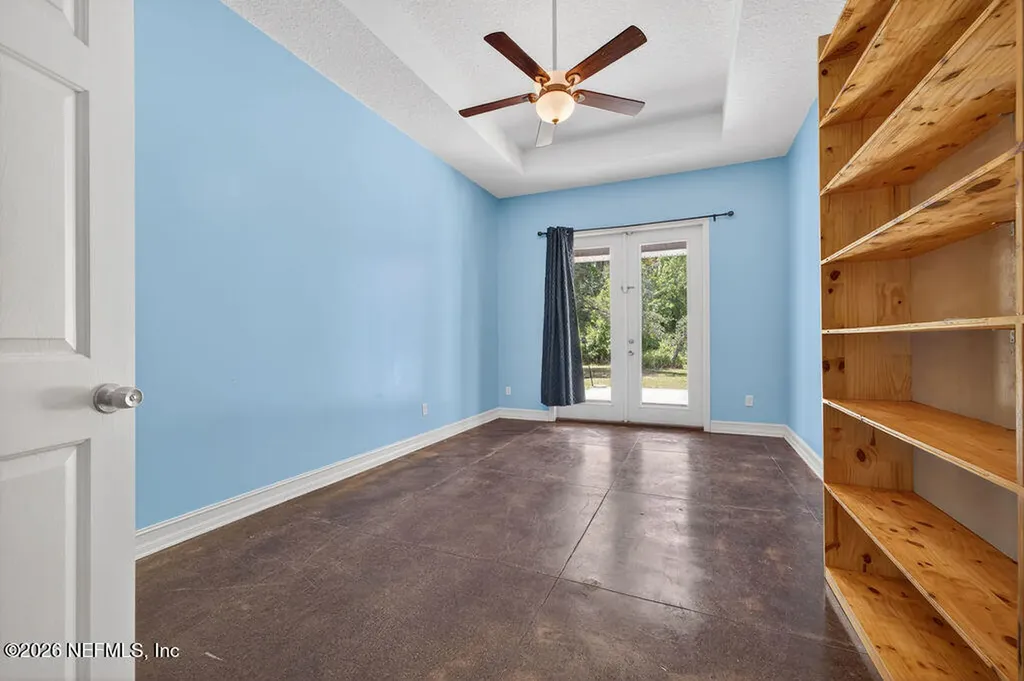 241 Pioneer Trail Palatka FL 32043