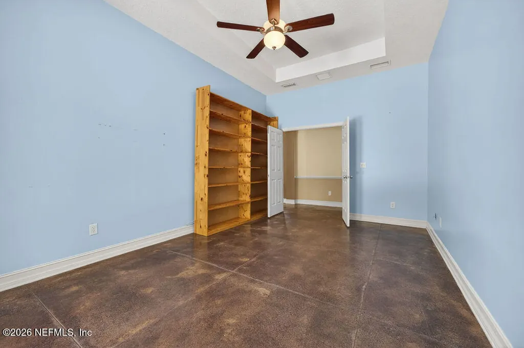 241 Pioneer Trail Palatka FL 32043