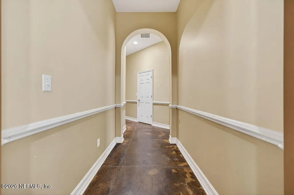 241 Pioneer Trail Palatka FL 32043