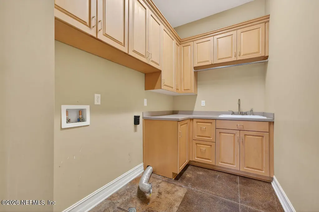 241 Pioneer Trail Palatka FL 32043
