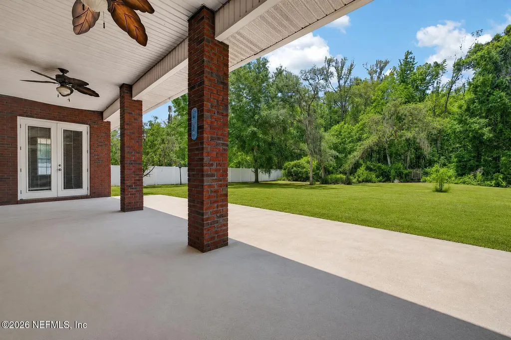 241 Pioneer Trail Palatka FL 32043
