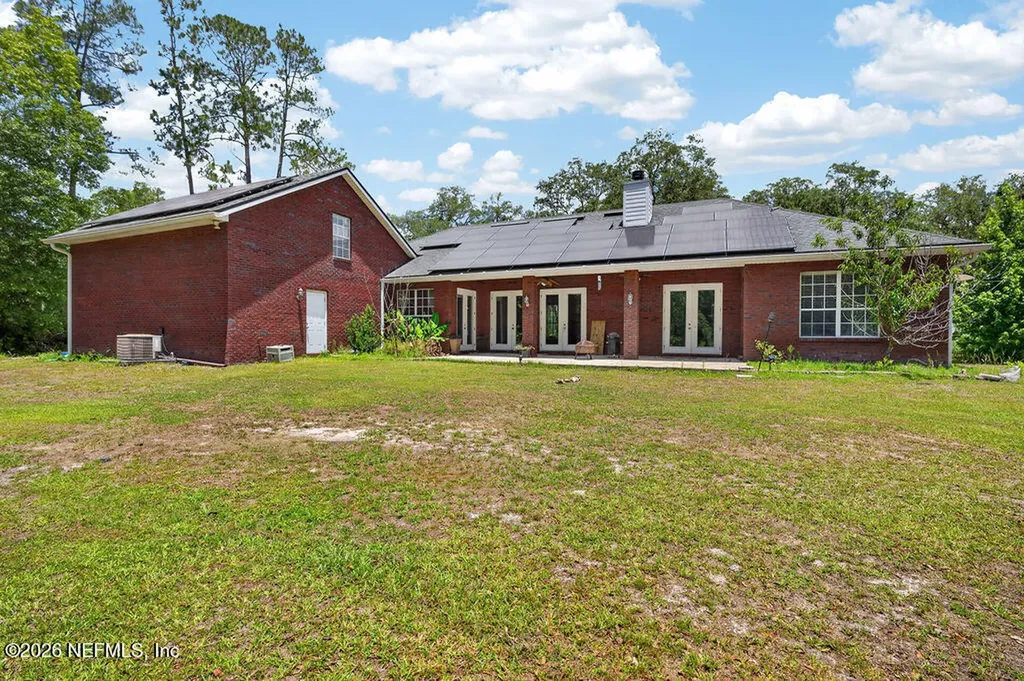 241 Pioneer Trail Palatka FL 32043