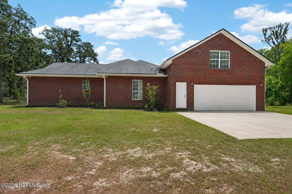 241 Pioneer Trail Palatka FL 32043