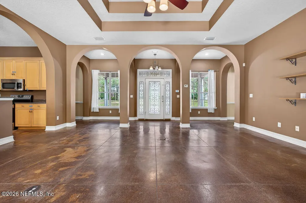 241 Pioneer Trail Palatka FL 32043